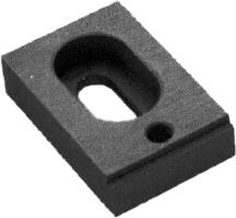 3bp138_01.jpg