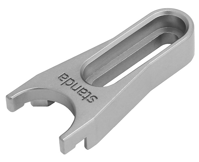 3UTC_1_universal_clamping_fork.jpg