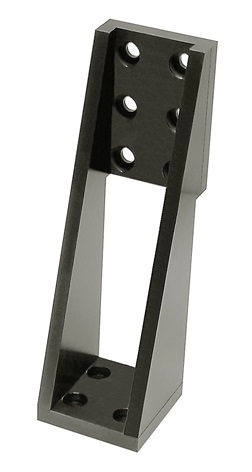 2AB175.jpg