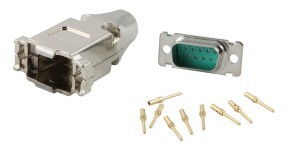 HV_Sub_D_Connector.jpg