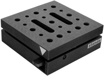 6MKB175_magnetic_kinematic_base.jpg