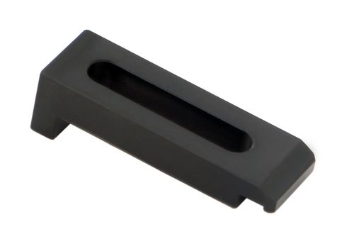 3TC6_7.jpg