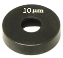 10PP_10.jpg