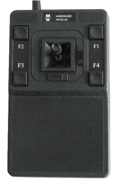 Joystick_2.jpg