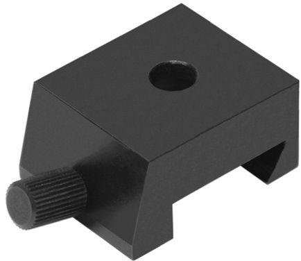 2RC19_25.jpg