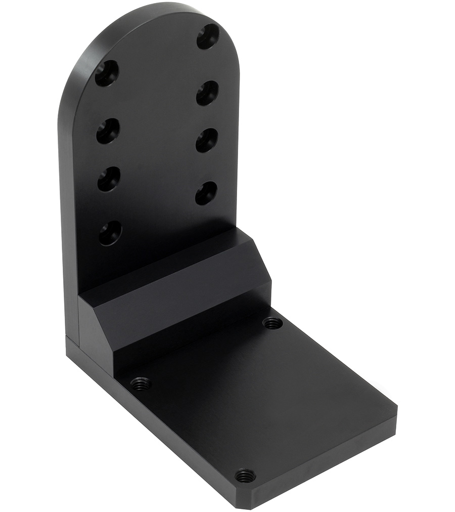 2AB151_001_angle_bracket.jpg