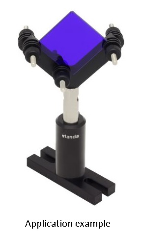 4FH56_application.jpg