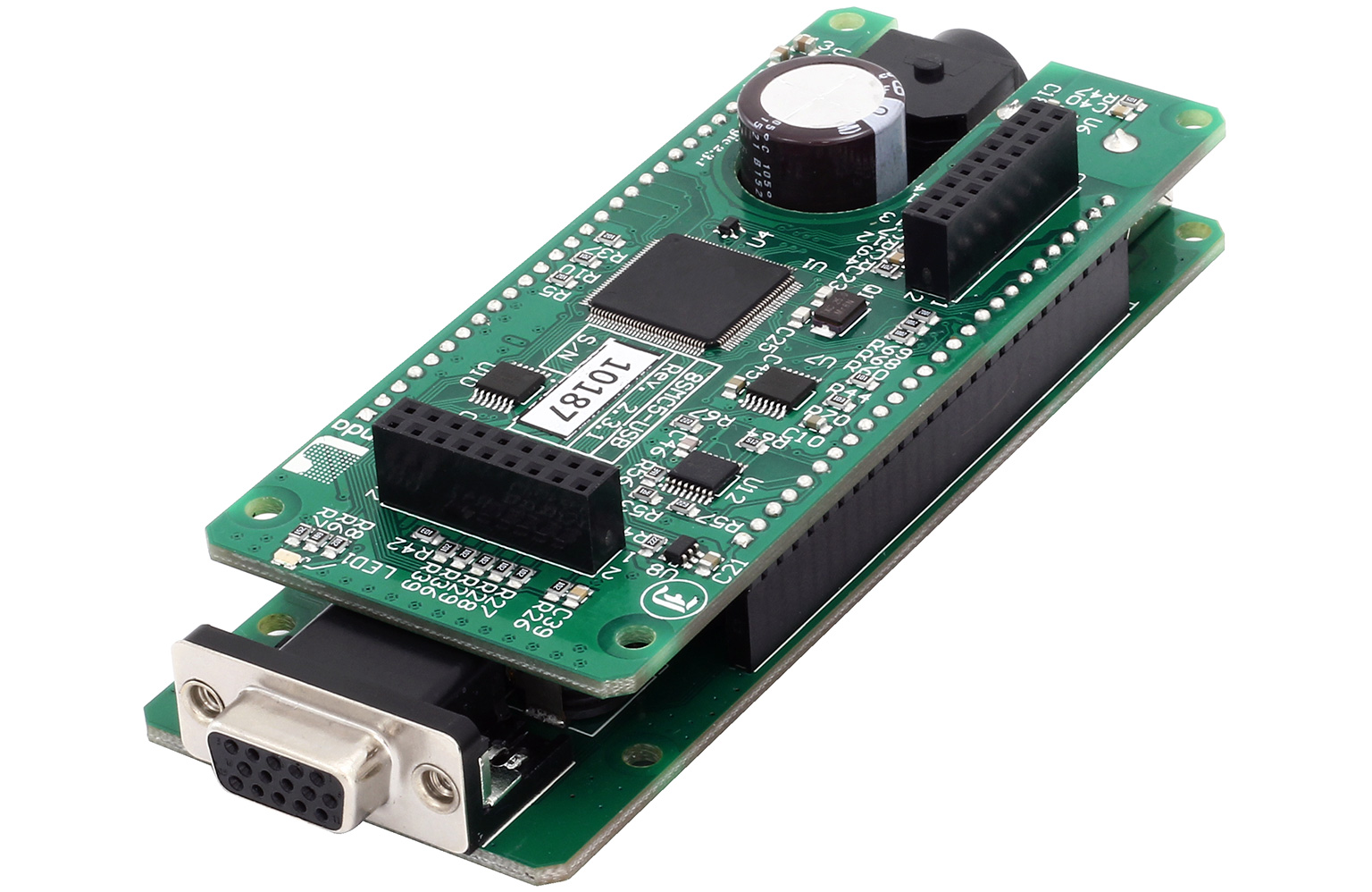 8SMC5_USB.jpg