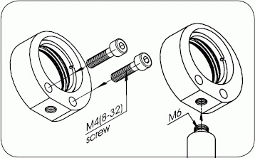 4OCMV_25_schematic_1.jpg