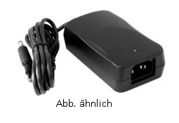 _PS12_1_5_4.jpg