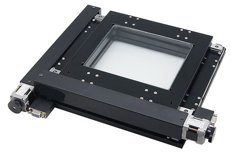 8M_JTH200_100_C3.jpg