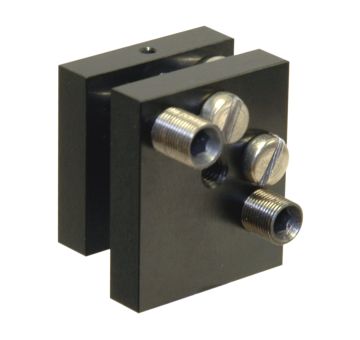 5cm123.jpg
