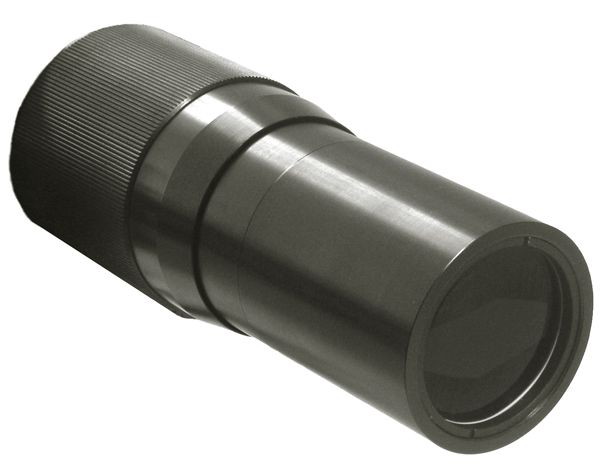 10BE01_beam_expanders_1.jpg