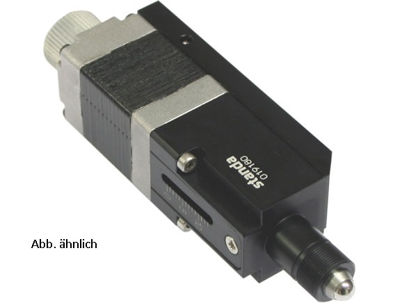 8CMA20_Abb_ae_1.jpg