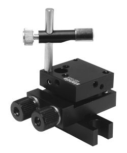 5OM100A2_application.jpg