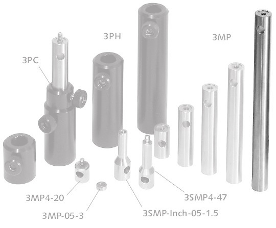 3MP_1503AH4_4.jpg