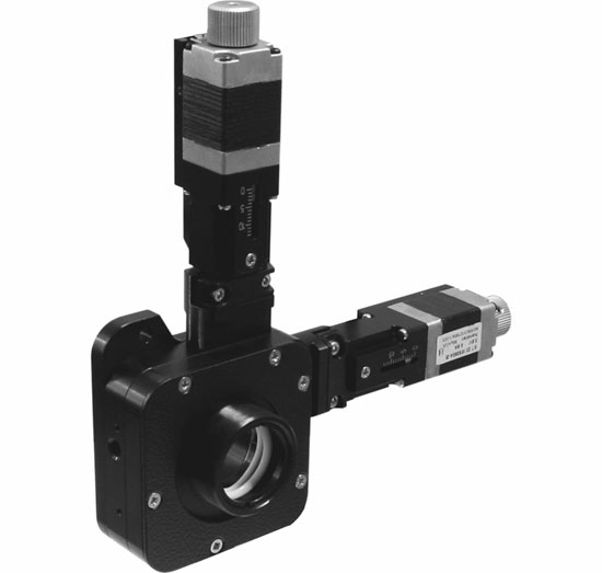 8MTOM2_1_optical_mount_motorized_two_translation_axis.jpg