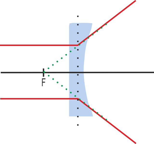 plcv_32.jpg
