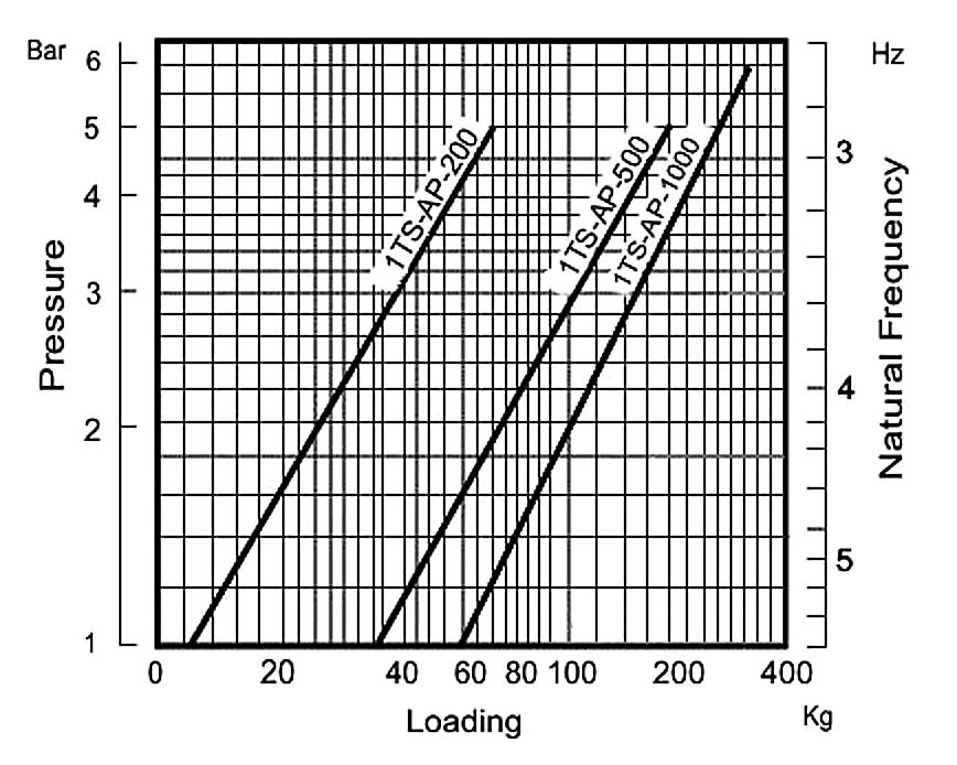 1TS_AP_load_pressure_33.jpg