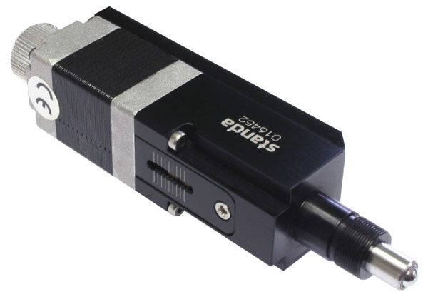 8CMA06_motorized_actuator_2.jpg