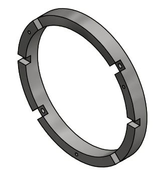 5A_VDOM_3_20.jpg