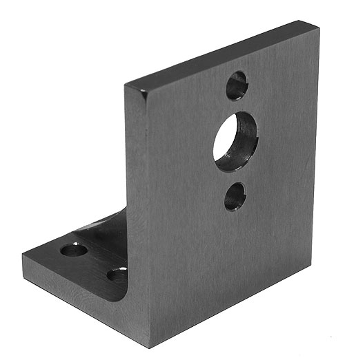 2AB164_1_2.jpg