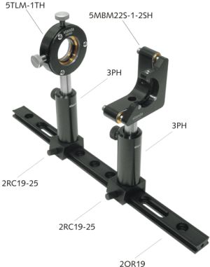 2RC19_example_1.jpg