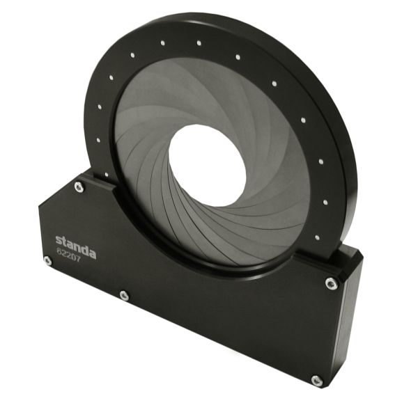 8MID98_4_90_iris_diaphragm.jpg