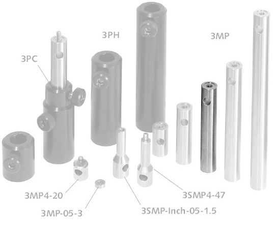 3MP_753AH4_4.jpg