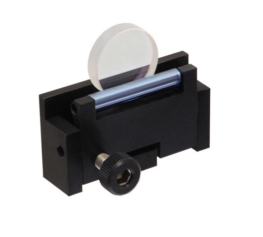 4ph132ct.jpg