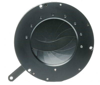 _Irisblende_G_4.jpg