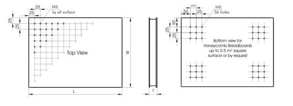 1HB_view_4.jpg