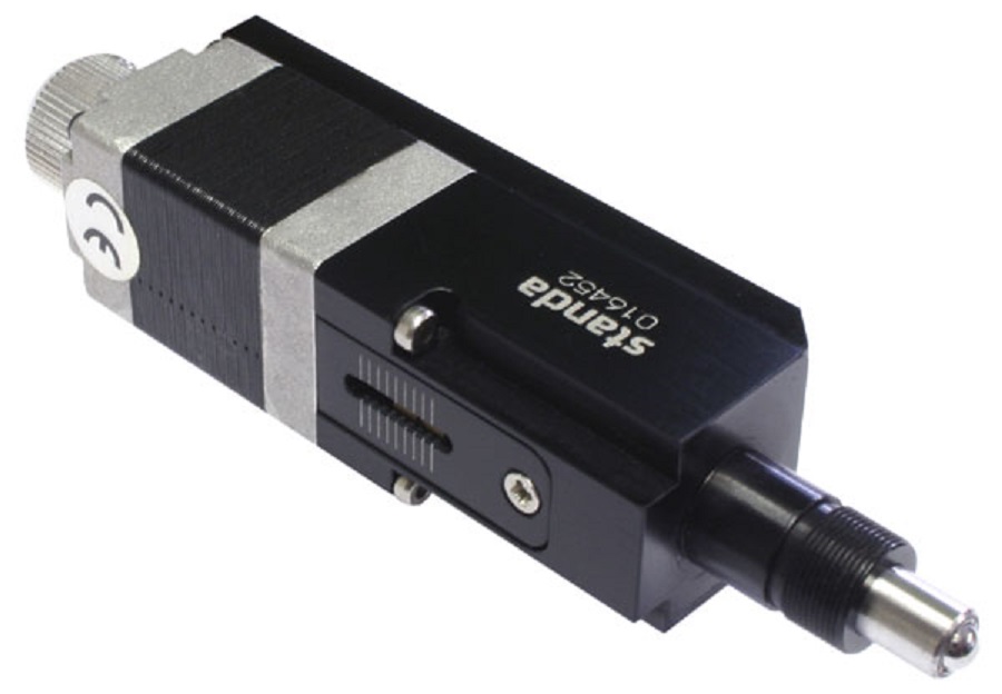 8CMA06_motorized_actuator_3.jpg