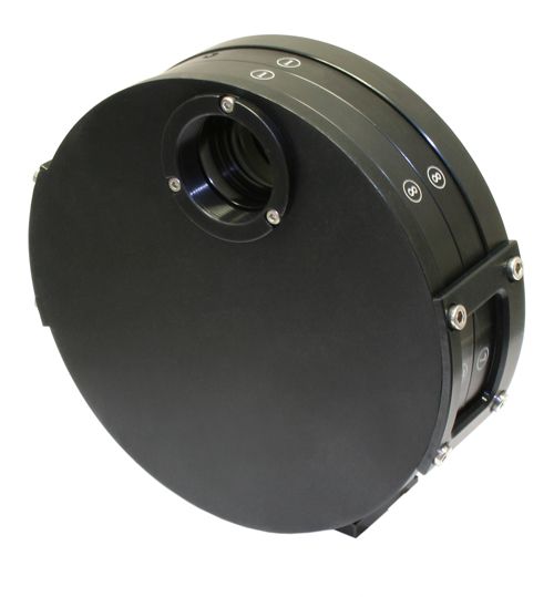 10MCWA168_1_1.jpg