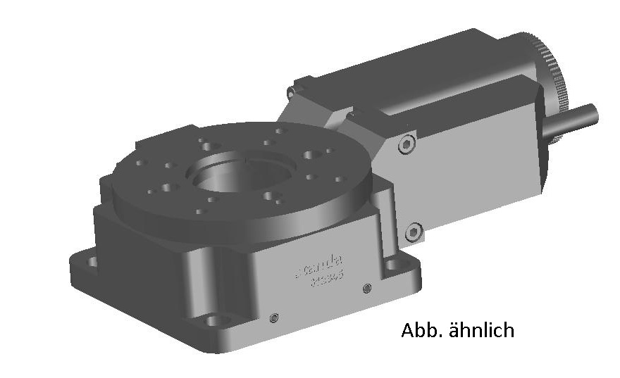 8MR151V_1_VSS42_aehnlich.jpg