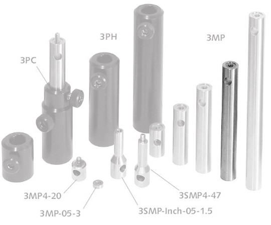 3MP_1003AH4_4.jpg