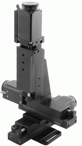 2AB173_20_50_xyz_system.jpg