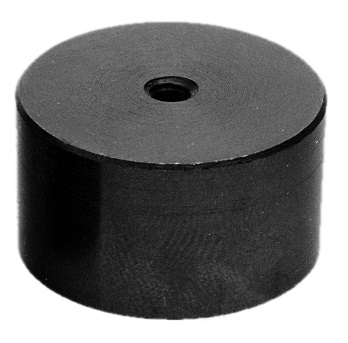 3CMB4_27.jpg
