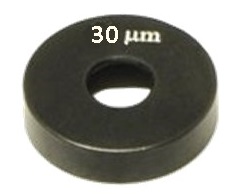 10PP_30.jpg