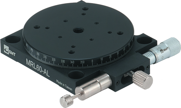 MRL60_AL_1.jpg