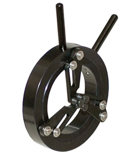4LM13_40.jpg