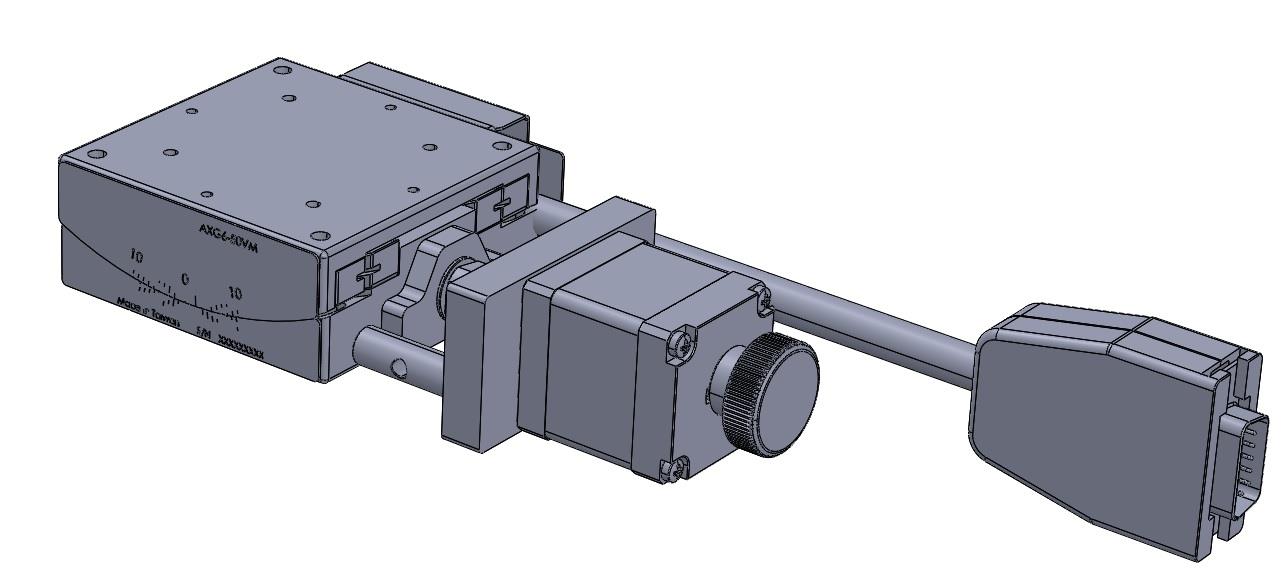 AXG6_50VMC_2PR_DWG_2D.jpg