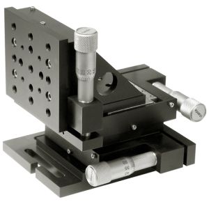 2AB38_example.jpg
