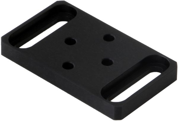 3BP67_6.jpg