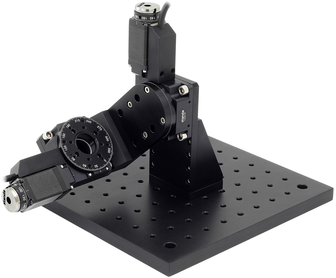 8_0099_two_axis_XY_motorized_rotation_stages_assembly_.jpg