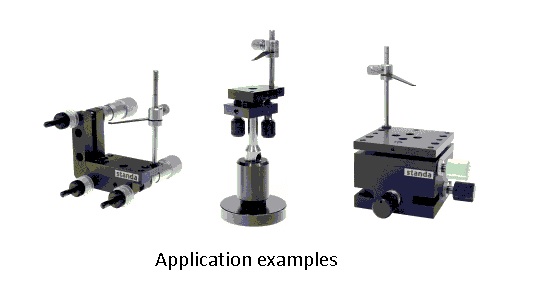4SC_28M4_applications.jpg