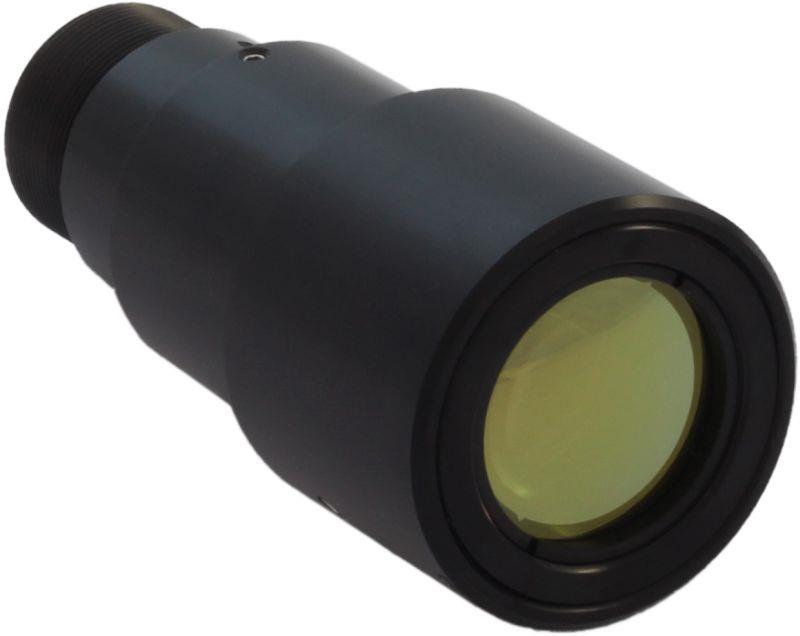 fixed_magnification_laser_beam_expanders.jpg
