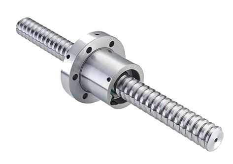 Antriebsspindel___LTTS125_100.jpg