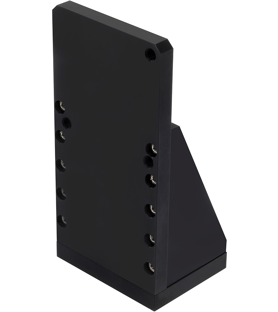 2AB151_002_angle_bracket.jpg