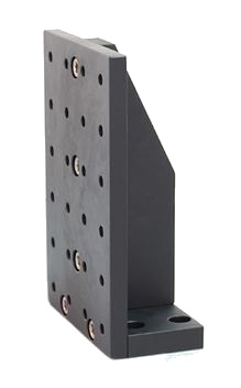 Montagewinkel_fuer_LTTS.jpg